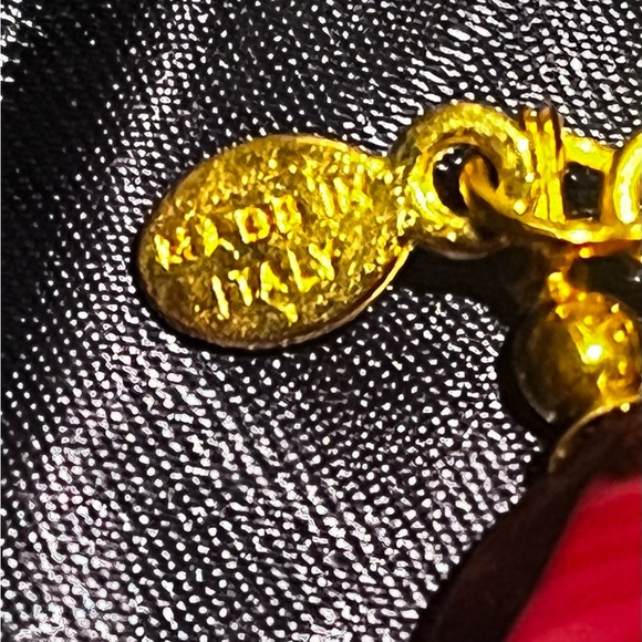 Made in Italy, Murano Glass Jewelry set by Stauer - Picture 3 of 7